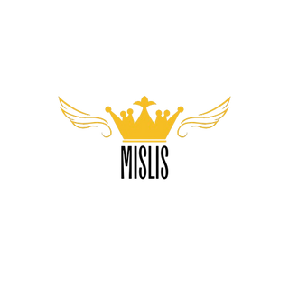 mislis